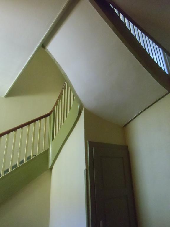Udos Gaestewohnung Cottbus Quarto foto